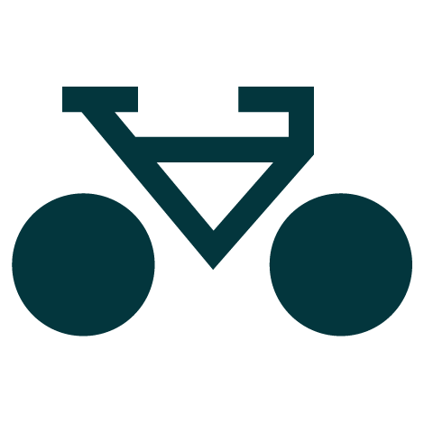 Z3n Tests (zendesk/1722361774) Help Center home page